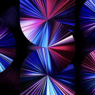 iPad 9th gen wallpaper