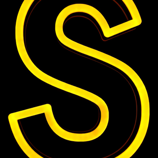 Dollar logo wallpaper