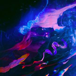 iPad 9th gen wallpaper