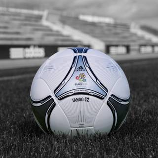 EURO 2012 wallpaper