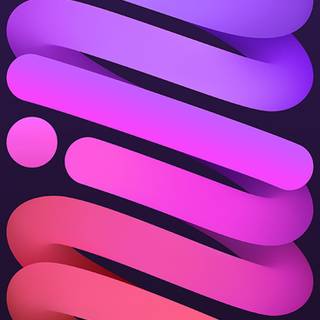 iPad 9th gen wallpaper