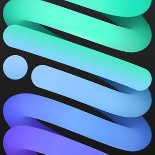 iPad 9th gen wallpaper