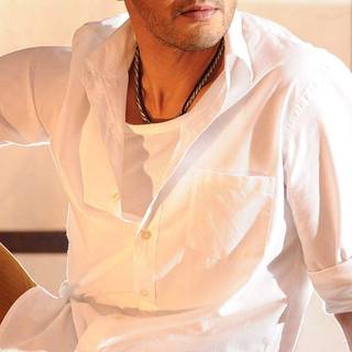 Mahesh Babu sad wallpaper