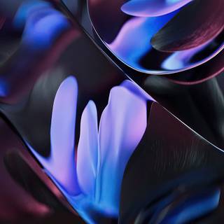 Google art wallpaper