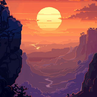 Google art wallpaper