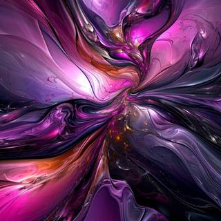 Google art wallpaper