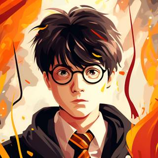 Google art wallpaper