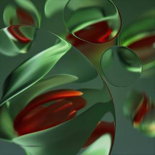 Google art wallpaper