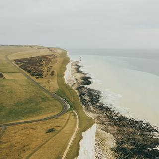 Deccan plateau wallpaper