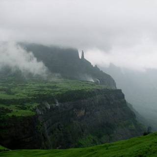 Deccan plateau wallpaper