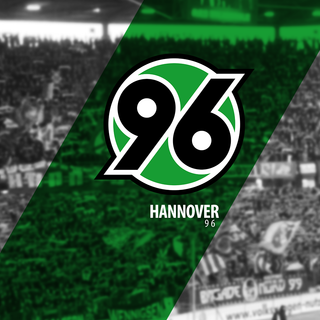 Hanover Germany wallpaper