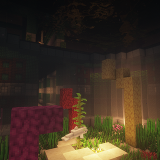 WordWorld desktop wallpaper