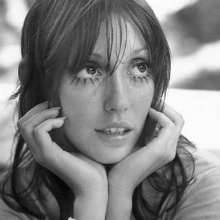 Shelley Duvall wallpaper