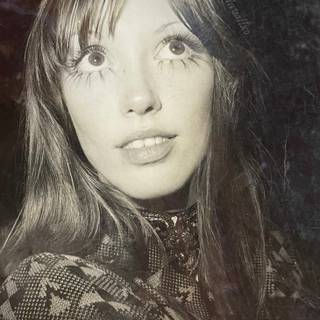 Shelley Duvall wallpaper