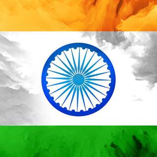 India mobile 4k wallpaper