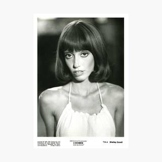 Shelley Duvall wallpaper