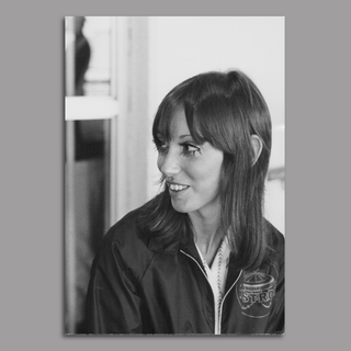 Shelley Duvall wallpaper