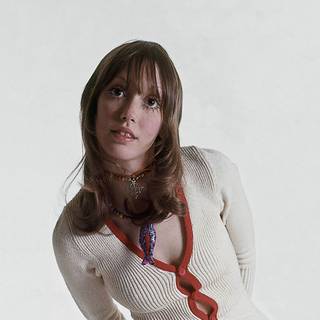 Shelley Duvall wallpaper