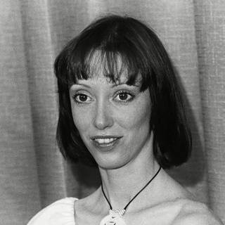 Shelley Duvall wallpaper