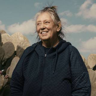 Shelley Duvall wallpaper