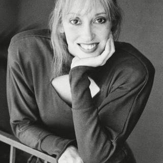Shelley Duvall wallpaper