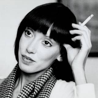 Shelley Duvall wallpaper