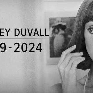 Shelley Duvall wallpaper