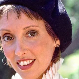 Shelley Duvall wallpaper
