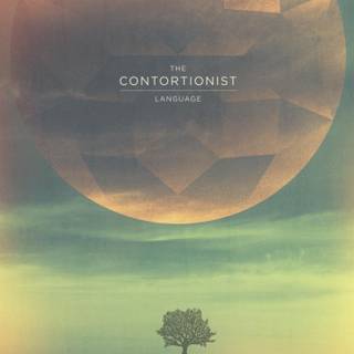The Contortionist wallpaper