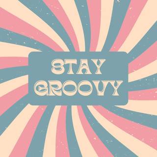 Classic PC wallpaper