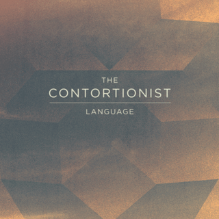 The Contortionist wallpaper