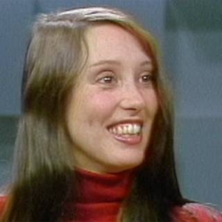 Shelley Duvall wallpaper