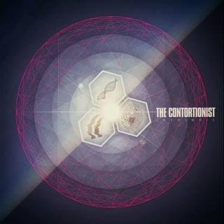 The Contortionist wallpaper