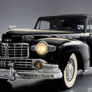 Classic PC wallpaper