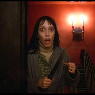 Shelley Duvall wallpaper