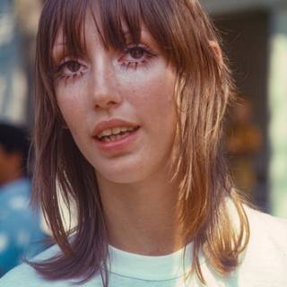 Shelley Duvall wallpaper