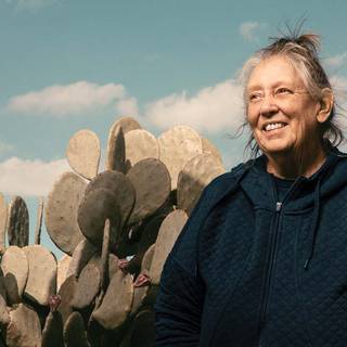 Shelley Duvall wallpaper