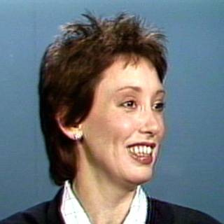 Shelley Duvall wallpaper