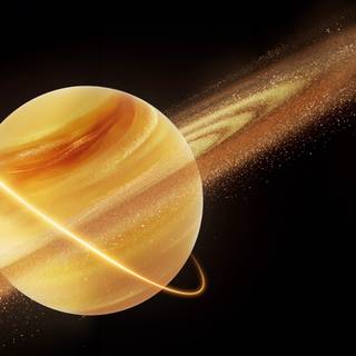 Honor Magic V3 wallpaper