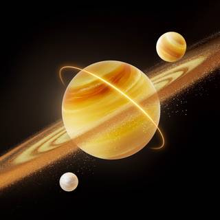 Honor Magic V3 wallpaper