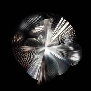 Honor Magic V3 wallpaper