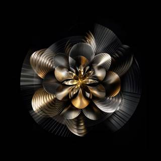 Honor Magic V3 wallpaper