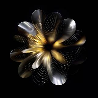 Honor Magic V3 wallpaper