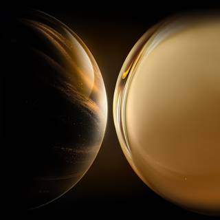 Honor Magic V3 wallpaper