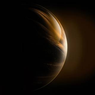 Honor Magic V3 wallpaper