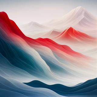 Honor Magic V3 wallpaper