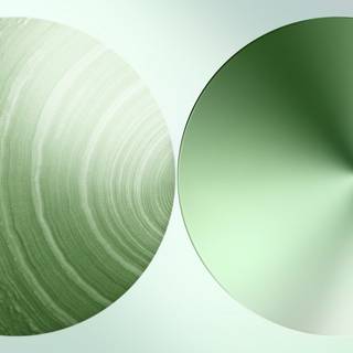 Honor Magic V3 wallpaper