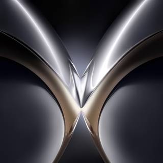 Honor Magic V3 wallpaper