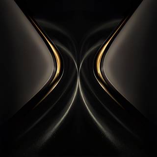 Honor Magic V3 wallpaper