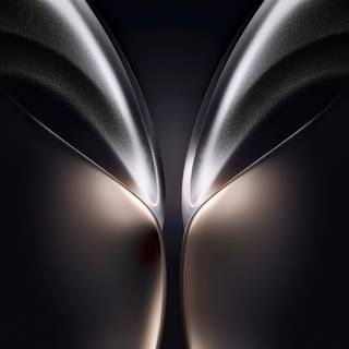 Honor Magic V3 wallpaper